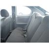 Image 6 : 2005 Hyundai Accent