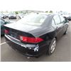 Image 3 : 2008 Acura TSX