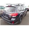 Image 3 : 2010 Subaru Outback