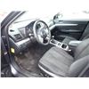 Image 5 : 2010 Subaru Outback