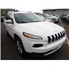 Image 2 : 2016 Jeep Cherokee