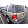 Image 4 : 2003 Ford Explorer