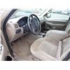 Image 5 : 2003 Ford Explorer