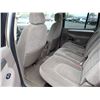 Image 6 : 2003 Ford Explorer