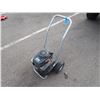 Image 1 : Pressure Washer