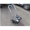Image 2 : Pressure Washer
