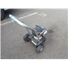Image 3 : Pressure Washer