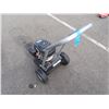 Image 4 : Pressure Washer