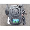 Image 5 : Pressure Washer