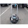 Image 6 : Pressure Washer