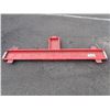 Image 6 : Motorcycle Dolly