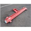 Image 1 : Motorcycle Dolly