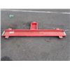 Image 5 : Motorcycle Dolly