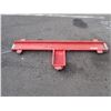 Image 6 : Motorcycle Dolly
