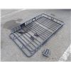 Image 1 : Roof Rack