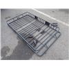 Image 2 : Roof Rack