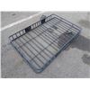 Image 3 : Roof Rack