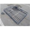 Image 4 : Roof Rack