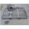 Image 5 : Roof Rack