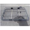 Image 6 : Roof Rack