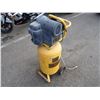 Image 1 : Air Compressor