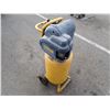 Image 2 : Air Compressor