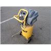 Image 3 : Air Compressor