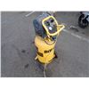 Image 4 : Air Compressor