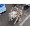 Image 1 : Paint Sprayer