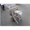 Image 2 : Paint Sprayer