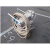 Image 3 : Paint Sprayer