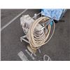 Image 4 : Paint Sprayer