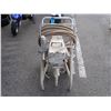 Image 5 : Paint Sprayer