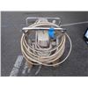 Image 6 : Paint Sprayer