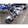 Image 1 : 2005 Kawasaki Ninja 250R