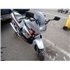Image 2 : 2005 Kawasaki Ninja 250R