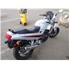 Image 3 : 2005 Kawasaki Ninja 250R