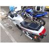 Image 4 : 2005 Kawasaki Ninja 250R