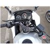 Image 5 : 2005 Kawasaki Ninja 250R