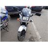 Image 6 : 2005 Kawasaki Ninja 250R