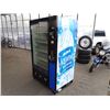 Image 1 : VENDING MACHINE