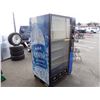 Image 2 : VENDING MACHINE