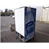 Image 3 : VENDING MACHINE