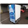 Image 4 : VENDING MACHINE