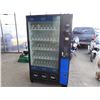 Image 5 : VENDING MACHINE