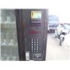 Image 6 : VENDING MACHINE
