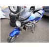 Image 1 : 2004 Suzuki SV650
