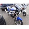 Image 2 : 2004 Suzuki SV650