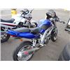 Image 3 : 2004 Suzuki SV650