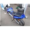 Image 4 : 2004 Suzuki SV650